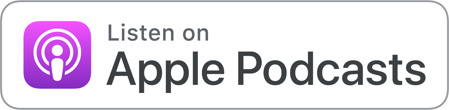 Apple Podcast